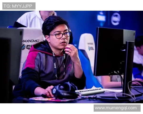 V5战队逆袭之路全景回顾DOTA2赛场上的传奇与奋斗