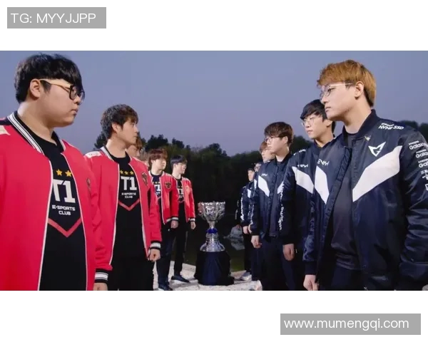 和平精英战术解析：IG战队如何构建高效节奏体系与团队协作