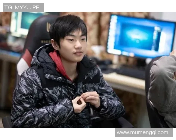 DOTA2技术排行榜最新揭晓JDG战队荣登第八名引发热议