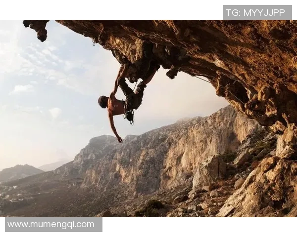 广州攀岩队荣登全国攀岩意识排行榜第三名展现实力与潜力