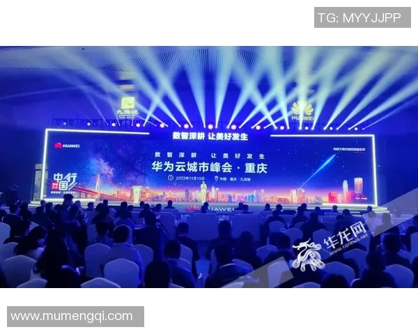 重庆羽毛球队运营分析:成功经验与不足之处的深度探讨 重庆羽毛球队运营分析:成功经验与不足之处的深度探讨