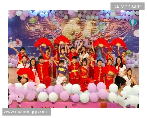 深度对话：探索陈军在和平精英中的成长与人生哲学