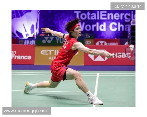 羽毛球盛宴：深入了解重庆羽毛球队的默契与配合之道