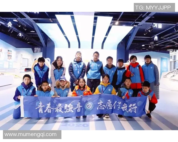 武汉滑板队在世界街舞大赛中的逆袭之旅展现青春力量与团队精神