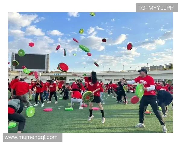 飞盘耐力的极限挑战：杭州飞盘队的训练与比赛分析