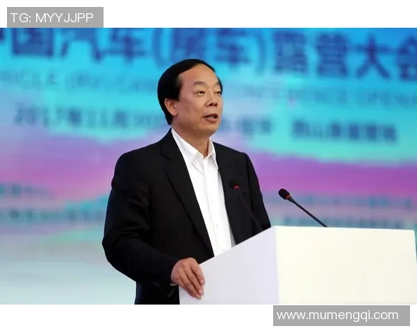 专访黄伟：深入探讨排球运动的成功秘诀与未来发展方向