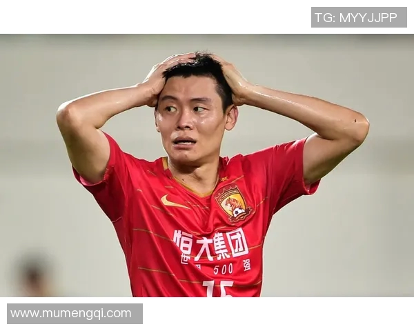 上海网球队实力大变革引发热议网球运动未来发展新趋势探讨