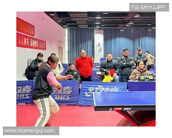 广州乒乓球队区域防守策略揭秘深度解析乒乓球战术与团队协作