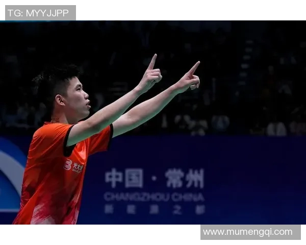 广州羽毛球队灵活性创新高引领全国羽毛球新潮流