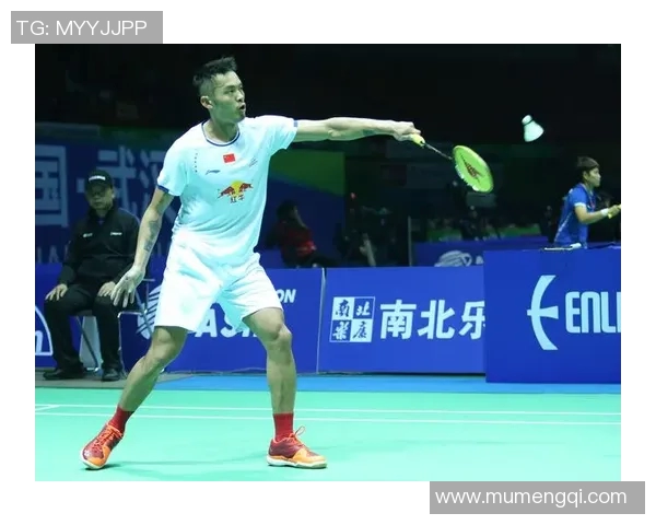 南京羽毛球队的节奏分析与表现评估探讨