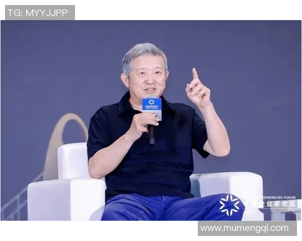 专访吴敏：深入探讨足球成功背后的秘诀与经验分享