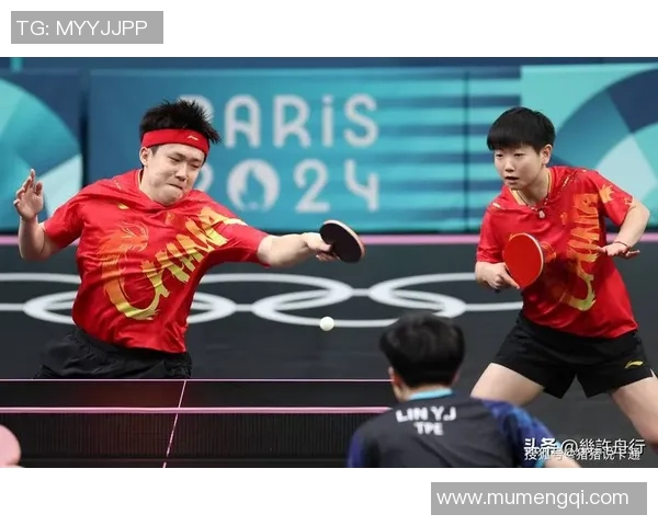 乒乓球比赛经验排行榜揭晓杭州乒乓球队荣登第七名引发关注