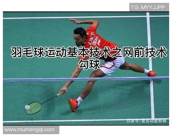 上海羽毛球队反击之路：胜负背后的策略与挑战分析