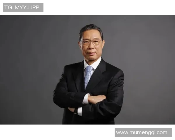 刘静专访：从乒乓小将到世界冠军的奋斗与成长之路