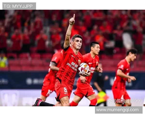 北京足球队现状揭秘：从战绩到训练全方位解析球队的未来发展潜力