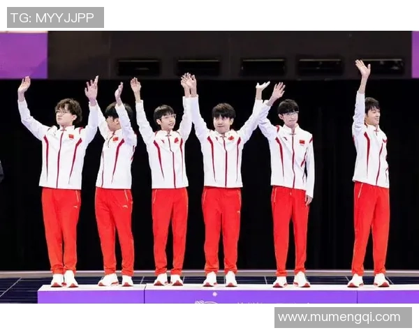 广州排球队的拼搏之路：亚运会背后的故事与荣耀