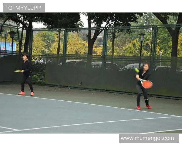 南京网球队比赛经验分享与提升策略的深入探讨与分析