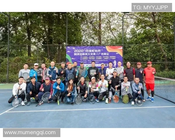 杭州网球队在精英赛中的灵活性表现及其对比赛结果的影响分析