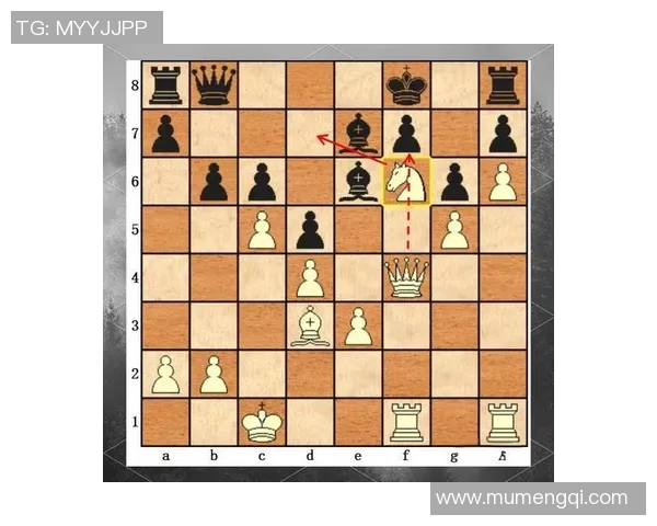 上海排球队的节奏打法深度解析与战术优势探讨