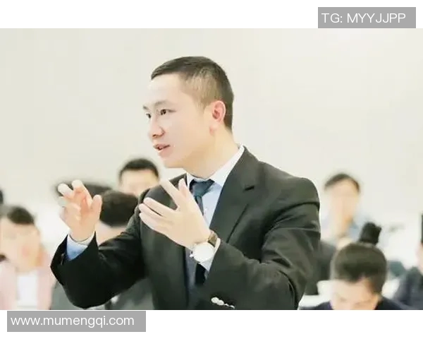 专访排球教练陈军揭秘球队成功背后的秘诀与挑战