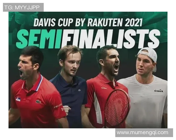 南京网球队的节奏解析：深度探讨网球运动的魅力与挑战