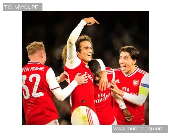 成都网球队在洲际杯积分榜上以58分稳居第一名表现出色 成都网球队在洲际杯积分榜上以58分稳居第一名表现出色