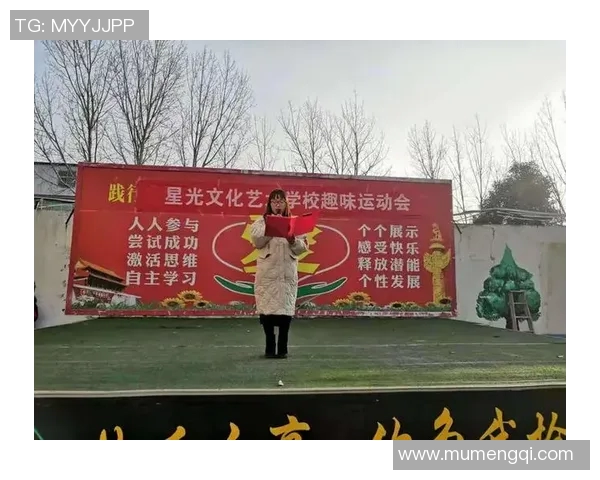 李静专访：从绿茵场到人生舞台的足球旅程回顾与反思