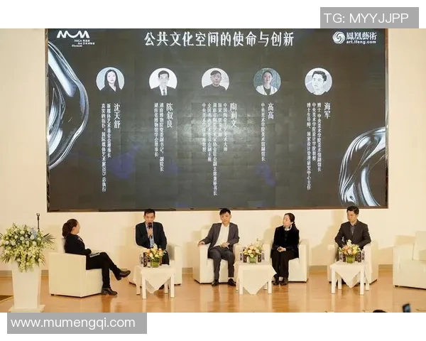 广州网球队灵活性引发热议球员表现与战术调整的深度探讨