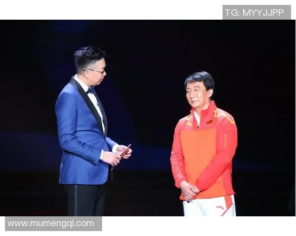 对话王芳：回顾羽毛球生涯的辉煌与挑战与未来展望