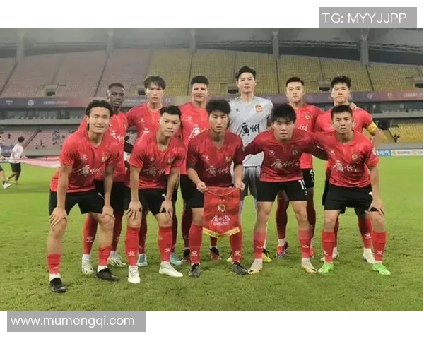 广州排球队比赛经验深度对比分析与未来发展展望