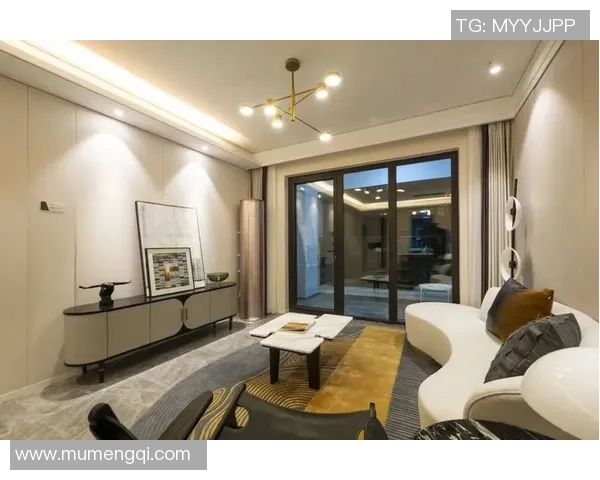 杭州排球队防反战术解析与排球热点动态深度解读