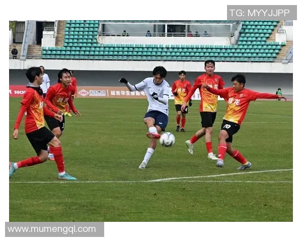 广州足球队荣登足球力量排行榜第十位展现强大实力与潜力