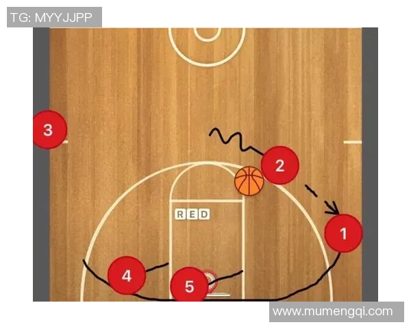 深圳篮球队边路渗透战术分析及其对比赛结果的影响探讨 深圳篮球队边路渗透战术分析及其对比赛结果的影响探讨