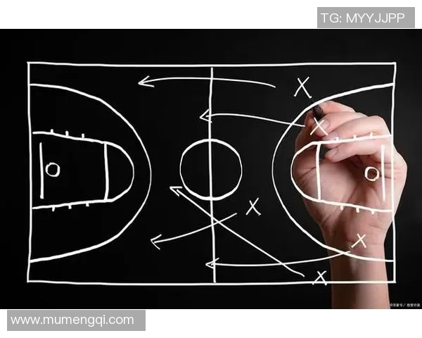 篮球盛宴:深入解析北京篮球队的团队协作与默契配合之道 篮球盛宴:深入解析北京篮球队的团队协作与默契配合之道