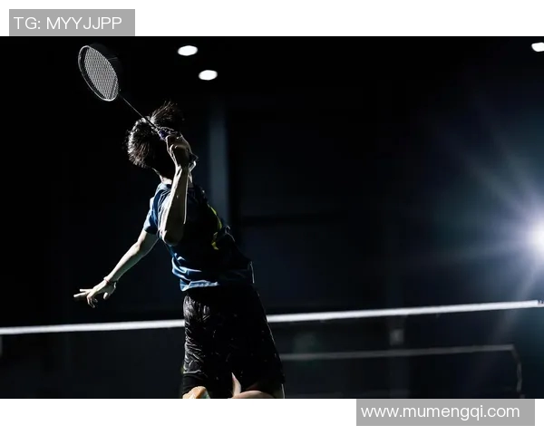 深圳羽毛球队的速度与激情：探秘羽毛球运动的快节奏魅力