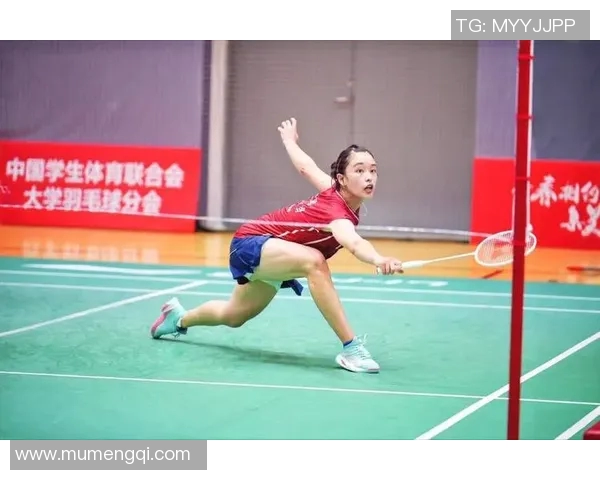 羽毛球节奏排行榜揭晓北京羽毛球队荣登第七名引发热议 羽毛球节奏排行榜揭晓北京羽毛球队荣登第七名引发热议