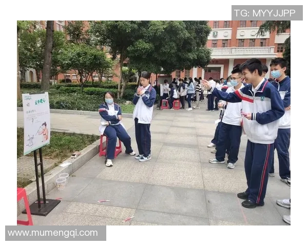 武汉篮球队心理素质强劲跻身全国前五名引发关注 武汉篮球队心理素质强劲跻身全国前五名引发关注