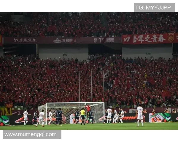 重庆足球队个人能力分析:提升球队竞争力的关键因素探讨 重庆足球队个人能力分析:提升球队竞争力的关键因素探讨