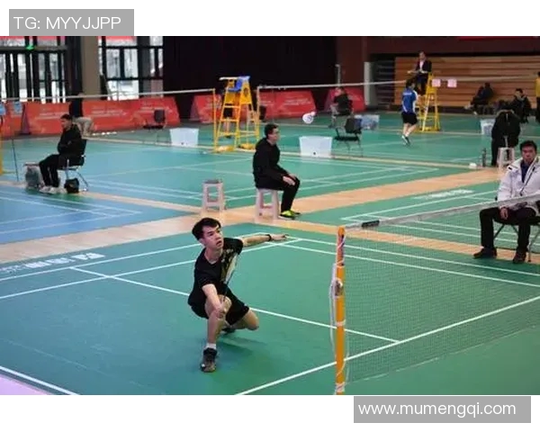 西安羽毛球队在欧锦赛中的节奏表现分析与点评 西安羽毛球队在欧锦赛中的节奏表现分析与点评