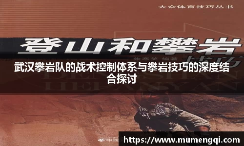 关键词2