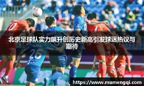 关键词1
