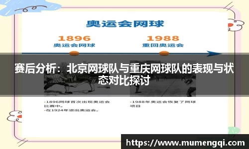 关键词1