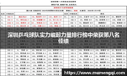 关键词1