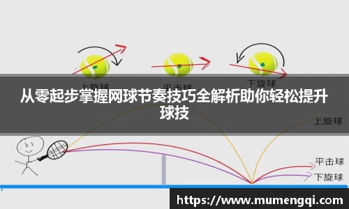 关键词2