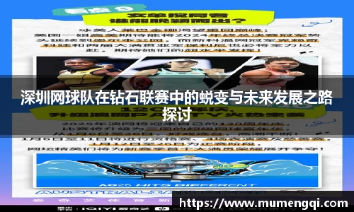 关键词2
