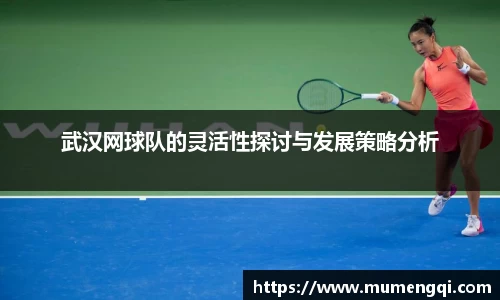 武汉网球队的灵活性探讨与发展策略分析