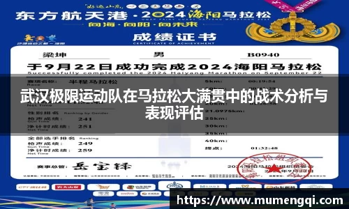 关键词3
