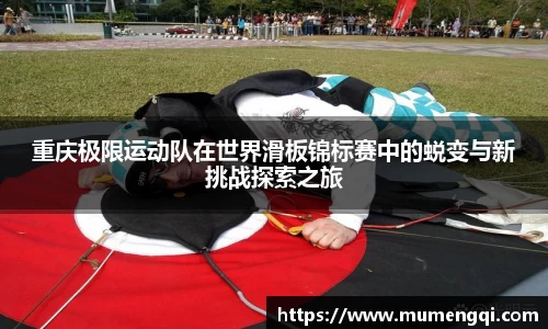 关键词1