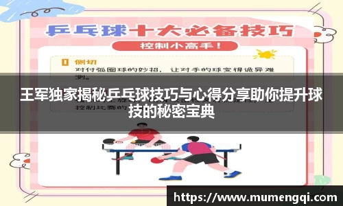 关键词2