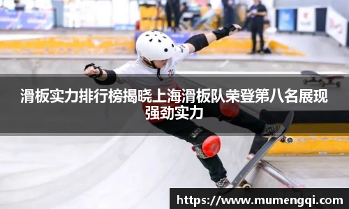 关键词1